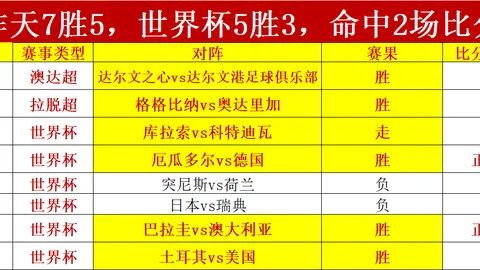 雷火电竞体育雷火体育突发变动引发关注