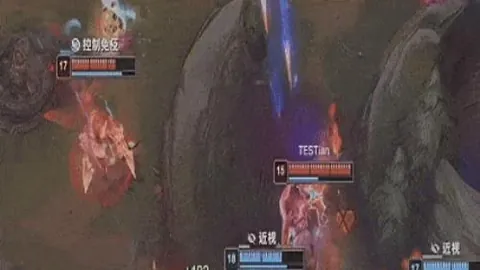 马伦透露电竞投注：与萨默维尔探讨罗马加盟事宜