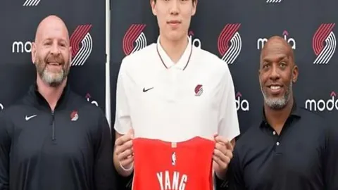 皇马官方确认：罗德里无缘加盟，穆里尼奥青睐贝尔希特的全面实力