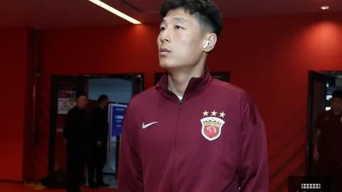 日本男篮对阵巴西，河村勇辉贡献2110，卡波克洛33分领跑得分榜